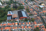 2010-07-30_227.jpg