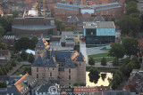 2010-07-30_235.jpg