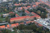 2010-07-30_239.jpg