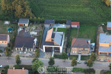 2010-07-30_245.jpg