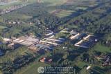 2010-08-05_095.jpg