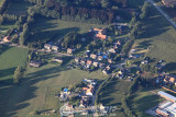2010-08-05_110.jpg