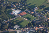 2010-08-05_111.jpg
