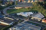2010-08-05_147.jpg