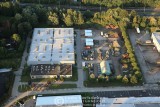 2010-08-05_154.jpg