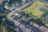 2010-09-05_077.jpg