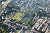 2010-09-05_078.jpg