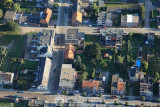 2010-09-05_085.jpg
