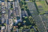 2010-09-05_087.jpg