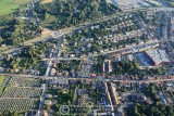 2010-09-05_089.jpg