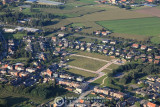 2010-09-05_096.jpg