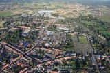 2010-09-05_097.jpg