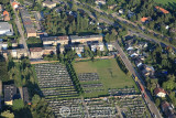 BALLONVAART OudTurnhout-Turnhout-Vosselaar-Beerse-Oostmalle-Westmalle (5.9.2010)