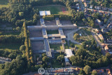 2010-09-05_153.jpg