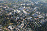 2010-09-05_164.jpg