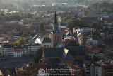 2010-09-12_069.jpg