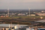 2010-09-12_247.jpg