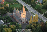 2010-09-12_252.jpg