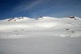 Kleinwalsertal - Rundwanderweg Gottesacker / Ifen