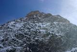 Kleinwalsertal - Starzeltal/Bärgunttal