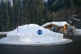 Kleinwalsertal - Starzeltal/Bärgunttal
