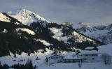 Kleinwalsertal
