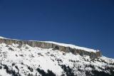 Kleinwalsertal - Melköde / Schwarzwassertal / Schwarzwasserhütte