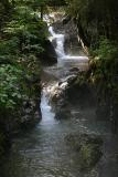 Kleinwalsertal - Austria