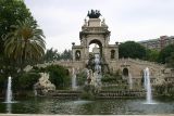 Barcelona 2005 (6-9/6/2005)