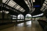 Barcelona 2005 (6-9/6/2005)