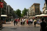 Barcelona 2005 (6-9/6/2005)