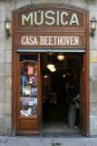 Barcelona 2005 (6-9/6/2005)