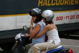 Barcelona 2005 (6-9/6/2005)