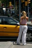 Barcelona 2005 (6-9/6/2005)
