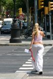 Barcelona 2005 (6-9/6/2005)