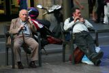 Barcelona 2005 (6-9/6/2005)