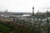 Barcelona 2005 (6-9/6/2005)