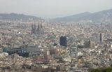 Barcelona 2005 (6-9/6/2005)