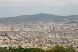 Barcelona 2005 (6-9/6/2005)