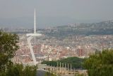 Barcelona 2005 (6-9/6/2005)