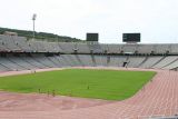 Barcelona 2005 (6-9/6/2005)