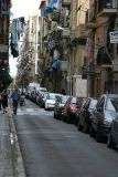 Barcelona 2005 (6-9/6/2005)