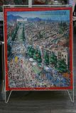Barcelona 2005 (6-9/6/2005)