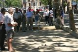 Barcelona 2005 (6-9/6/2005)