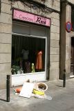 Barcelona 2005 (6-9/6/2005)