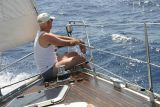 Mallorca SailingAugust 2004