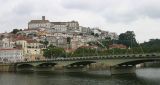 Coimbra (11 sept 2004)