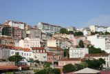 Coimbra (11 sept 2004)