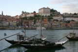 Porto (13 sept 2004)