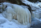 Breitachklamm 2008-02-16